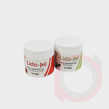 Load image into Gallery viewer, Lido-Jel
