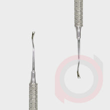 Load image into Gallery viewer, Ligature Director
