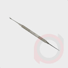 Load image into Gallery viewer, Ligature Director
