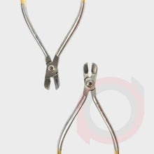 Load image into Gallery viewer, Ligature Cutter
