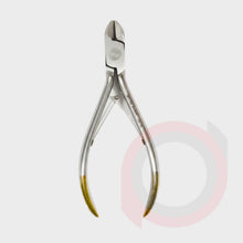 Load image into Gallery viewer, Ligature Cutter
