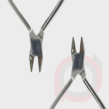 Load image into Gallery viewer, Light Wire Plier
