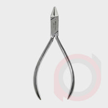 Load image into Gallery viewer, Light Wire Plier

