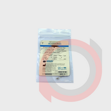 Load image into Gallery viewer, Lingual Button
