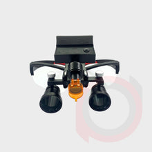 Load image into Gallery viewer, Loupes with Light Wireless (Eye type)
