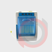 Load image into Gallery viewer, Lubricating Machine For Handpiece
