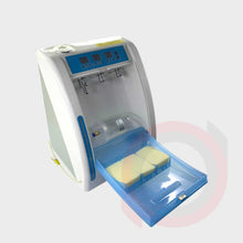 Load image into Gallery viewer, Lubricating Machine For Handpiece
