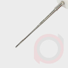 Load image into Gallery viewer, Luxator 1s
