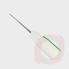 Load image into Gallery viewer, Luxator 1s
