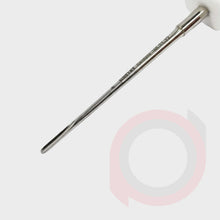 Load image into Gallery viewer, Luxator 2s
