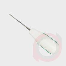 Load image into Gallery viewer, Luxator 2s
