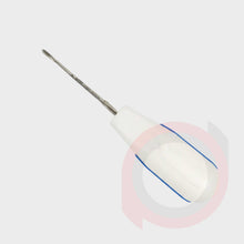 Load image into Gallery viewer, Luxator 3ca
