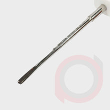 Load image into Gallery viewer, Luxator 3c
