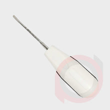 Load image into Gallery viewer, Luxator 3c
