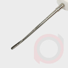 Load image into Gallery viewer, Luxator 31c
