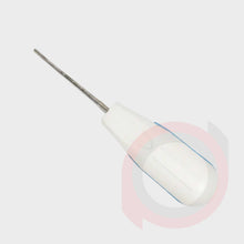 Load image into Gallery viewer, Luxator 31c
