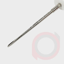 Load image into Gallery viewer, Luxator 3s
