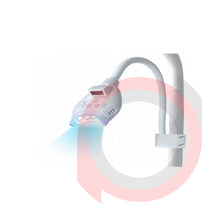 Load image into Gallery viewer, Whitening Machine M-60B
