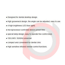 Load image into Gallery viewer, Whitening Machine M-60B
