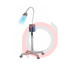 Load image into Gallery viewer, Whitening Machine M-66A
