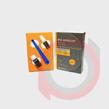 Load image into Gallery viewer, MTA Angelus
