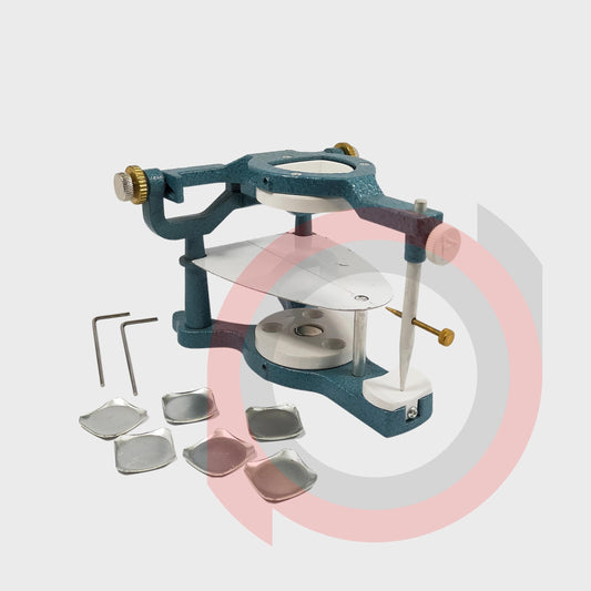 Magnetic Articulator