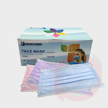 Load image into Gallery viewer, Face Mask
