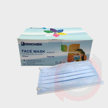Load image into Gallery viewer, Face Mask
