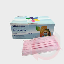 Load image into Gallery viewer, Face Mask
