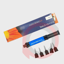 Load image into Gallery viewer, Master Cement Dual
