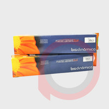 Load image into Gallery viewer, Master Cement Dual
