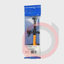 Load image into Gallery viewer, Master Cement Lightcured
