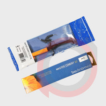 Load image into Gallery viewer, Master Cement Lightcured
