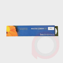 Load image into Gallery viewer, Master Cement Lightcured
