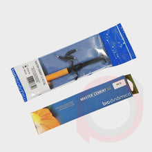 Load image into Gallery viewer, Master Cement Lightcured
