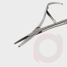 Load image into Gallery viewer, Mathieu Plier
