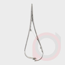 Load image into Gallery viewer, Mathieu Plier
