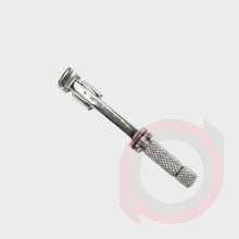 Load image into Gallery viewer, Matrix Band Holder (Tofflemeire)
