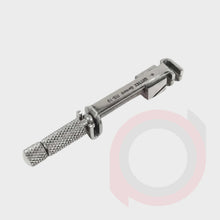 Load image into Gallery viewer, Matrix Band Holder (Tofflemeire)
