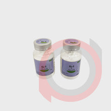 Load image into Gallery viewer, Metal Ceramic Glaze
