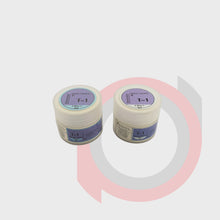 Load image into Gallery viewer, Metal Ceramic Glaze
