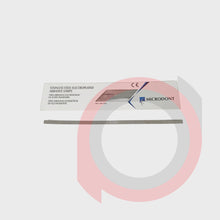 Load image into Gallery viewer, Metal Strips Single Sided
