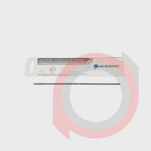 Load image into Gallery viewer, Metal Strips Single Sided
