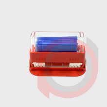 Load image into Gallery viewer, Micro Brush Holder Press Type
