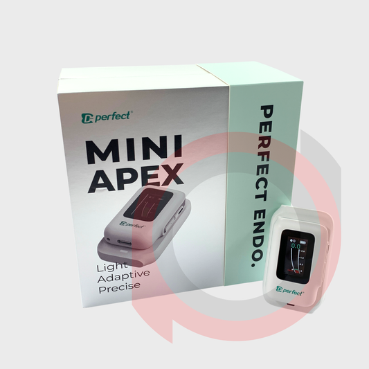 MR Apex (D Perfect)