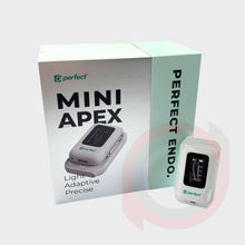 Load image into Gallery viewer, Mini Apex (D-Perfect)
