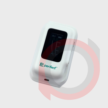 Load image into Gallery viewer, Mini Apex (D-Perfect)
