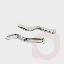 Load image into Gallery viewer, Minnesota
