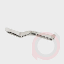 Load image into Gallery viewer, Minnesota
