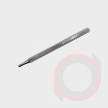 Load image into Gallery viewer, Mirror Holder Aluminum (Atria)
